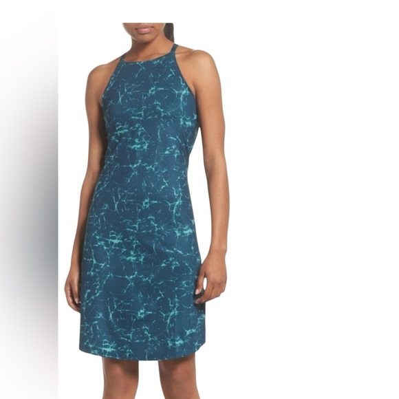 Dresses & Skirts - Sold